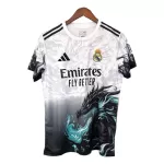 Camisola Real Madrid Dragon Homem 2024/25 - Especial