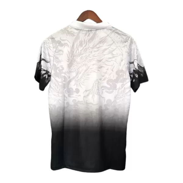 Camisola Real Madrid Dragon Homem 2024/25 - Especial