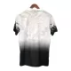 Camisola Real Madrid Dragon Homem 2024/25 - Especial