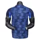 Camisola Real Madrid Homem 2024/25 Azul - Especial