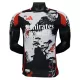 Camisola Real Madrid Homem 2024/25 - Especial
