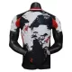 Camisola Real Madrid Homem 2024/25 - Especial