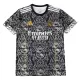 Camisola Real Madrid Homem 2024/25 Preta - Especial