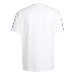 Camisola Real Madrid Terrace Icon Homem 2024/25