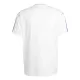 Camisola Real Madrid Terrace Icon Homem 2024/25
