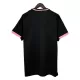 Camisola Real Madrid x Rose Homem 2024/25 Rosa - Especial