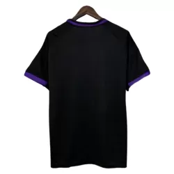 Camisola Real Madrid x Rose Homem 2024/25 Roxo - Especial