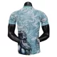Camisola Real Madrid x Viking Warrior Homem 2024/25 - Especial