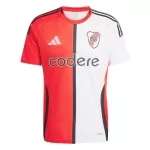Camisola River Plate Homem Equipamento 3ª 2024/25