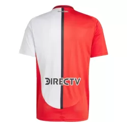 Camisola River Plate Homem Equipamento 3ª 2024/25