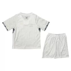 Camisola Santos FC Criança Equipamento 1ª 2024/25