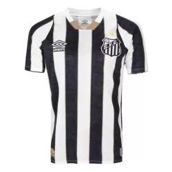 Camisola Santos FC Neymar JR 10 Criança Equipamento 2ª 2024/25