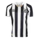 Camisola Santos FC Neymar JR 10 Homem Equipamento 2ª 2024/25