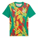 Camisola Senegal Pre-Match Homem 2024/25