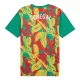 Camisola Senegal Pre-Match Homem 2024/25