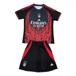 Camisola SL Benfica Criança 2024/25 - Especial