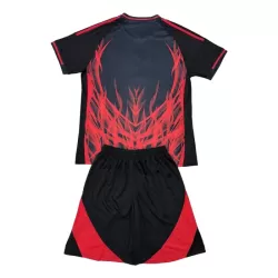 Camisola SL Benfica Criança 2024/25 - Especial