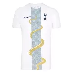 Camisola Tottenham Hotspur Pre-Match Homem 2024/25