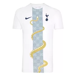Camisola Tottenham Hotspur Pre-Match Homem 2024/25