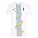 Camisola Tottenham Hotspur Pre-Match Homem 2024/25