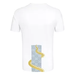 Camisola Tottenham Hotspur Pre-Match Homem 2024/25