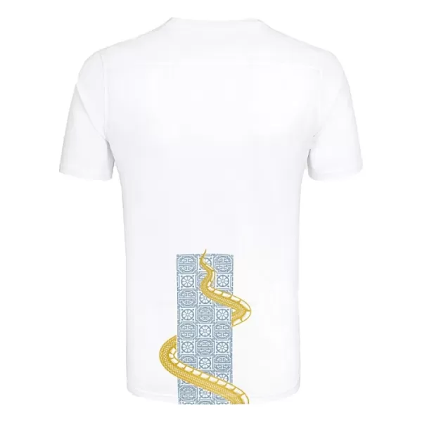 Camisola Tottenham Hotspur Pre-Match Homem 2024/25