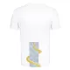 Camisola Tottenham Hotspur Pre-Match Homem 2024/25