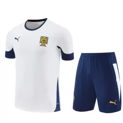 Camisolas de Treino Portugal Criança 2024/25 Branca Camisolas de Treino Portugal Criança 2024/25 Branca