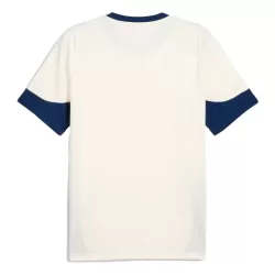 Camisolas de Treino Portugal Homem 2024/25 Branca