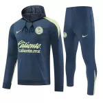 Conjunto de Moletom de Treino Club América Homem 2024/25