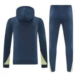 Conjunto de Moletom de Treino Club América Homem 2024/25