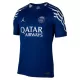 Camisola Paris Saint-Germain Fabian Ruiz 8 Homem Equipamento 4ª 2024/25