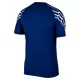 Camisola Paris Saint-Germain Homem Equipamento 4ª 2024/25