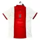 Camisola Ajax Amsterdam Aniversário Homem 2025 Camisola Ajax Amsterdam Aniversário Homem 2025