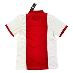 Camisola Ajax Amsterdam Aniversário Homem 2025