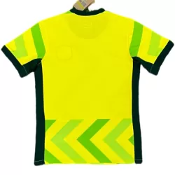 Camisola Austrália Homem Equipamento 1ª 2025