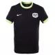 Camisola Austrália Homem Equipamento 2ª 2025 Camisola Austrália Homem Equipamento 2ª 2025