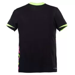 Camisola Austrália Homem Equipamento 2ª 2025