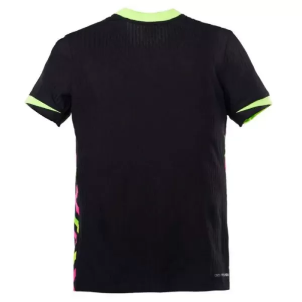 Camisola Austrália Homem Equipamento 2ª 2025