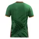 Camisola Camarões Homem Equipamento 1ª 2025