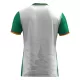 Camisola Camarões Homem Equipamento 3ª 2025