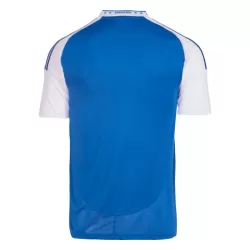Camisola Cruzeiro EC Homem Equipamento 1ª 2025-26