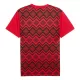 Camisola Egito Pre-Match Homem 2025