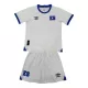Camisola El Salvador Criança Equipamento 2ª 2025 Camisola El Salvador Criança Equipamento 2ª 2025