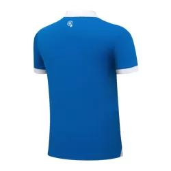 Camisola El Salvador Homem Equipamento 1ª 2025