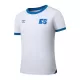 Camisola El Salvador Homem Equipamento 2ª 2025 Camisola El Salvador Homem Equipamento 2ª 2025