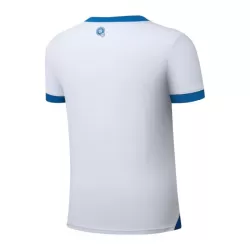 Camisola El Salvador Homem Equipamento 2ª 2025