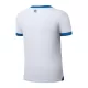 Camisola El Salvador Homem Equipamento 2ª 2025