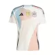 Camisola Espanha Homem Equipamento 2ª 2025 Camisola Espanha Homem Equipamento 2ª 2025