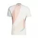 Camisola Espanha Homem Equipamento 2ª 2025